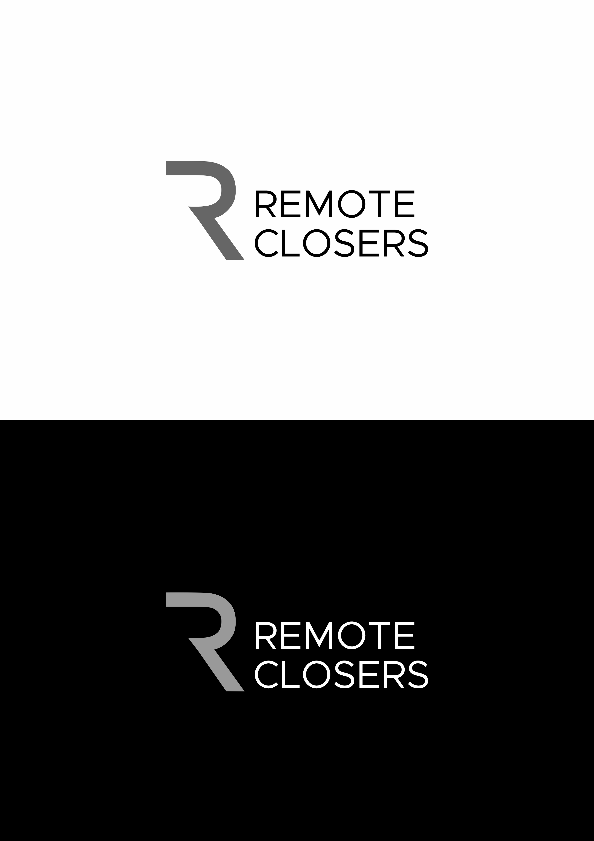 Logo Design by Praza for this project | Design #32696668