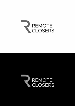 Logo Design by Praza