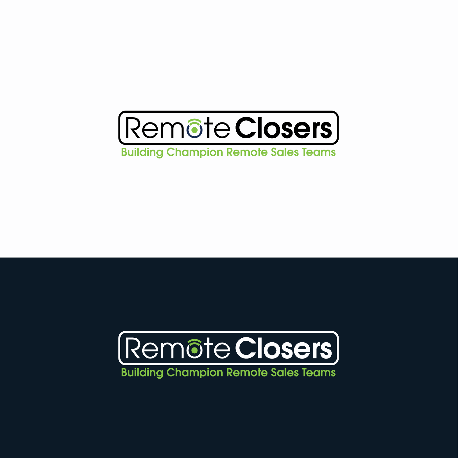 Logo Design by Mega House for this project | Design #32695159