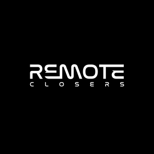 Logo Design by geni