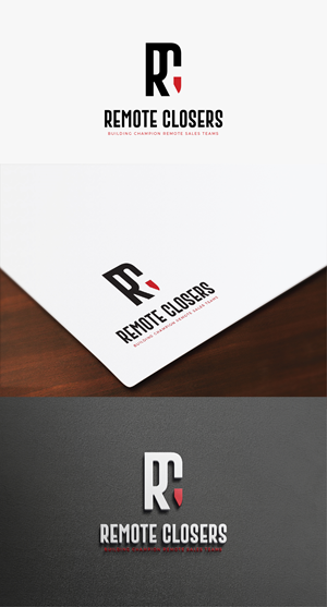 Logo Design by IMilenovic