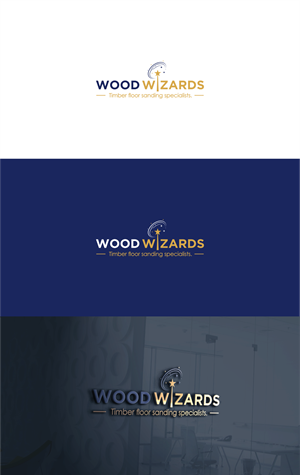 Logo Design by .Ashu. for this project | Design: #32689701