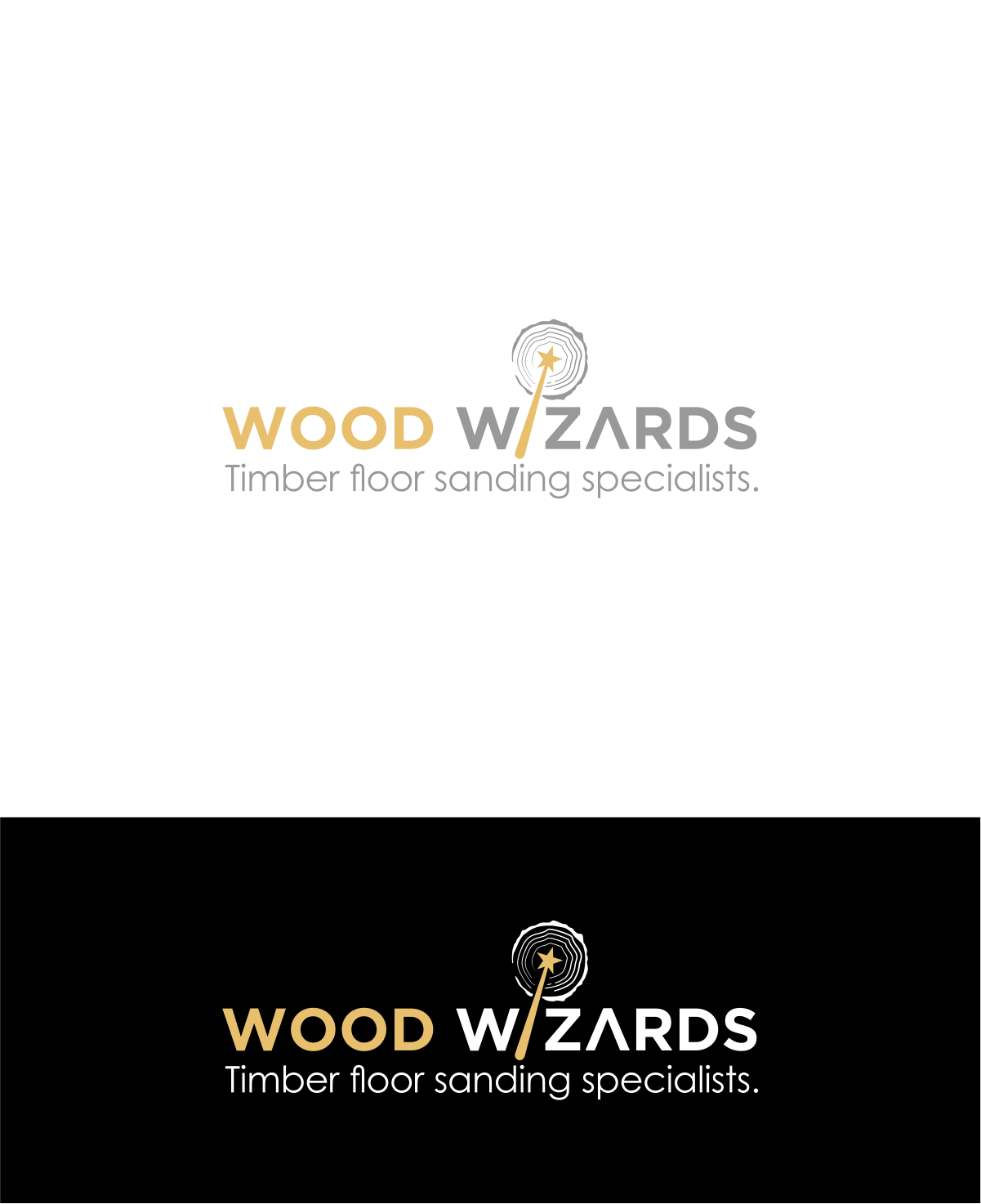 Logo Design by .Ashu. for this project | Design #32694273