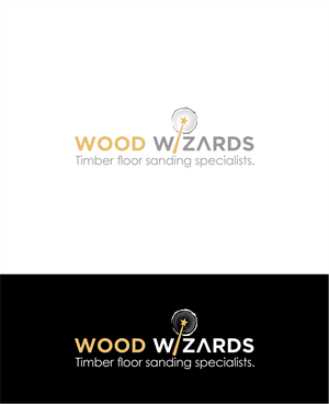 Logo Design by .Ashu. for this project | Design: #32694273