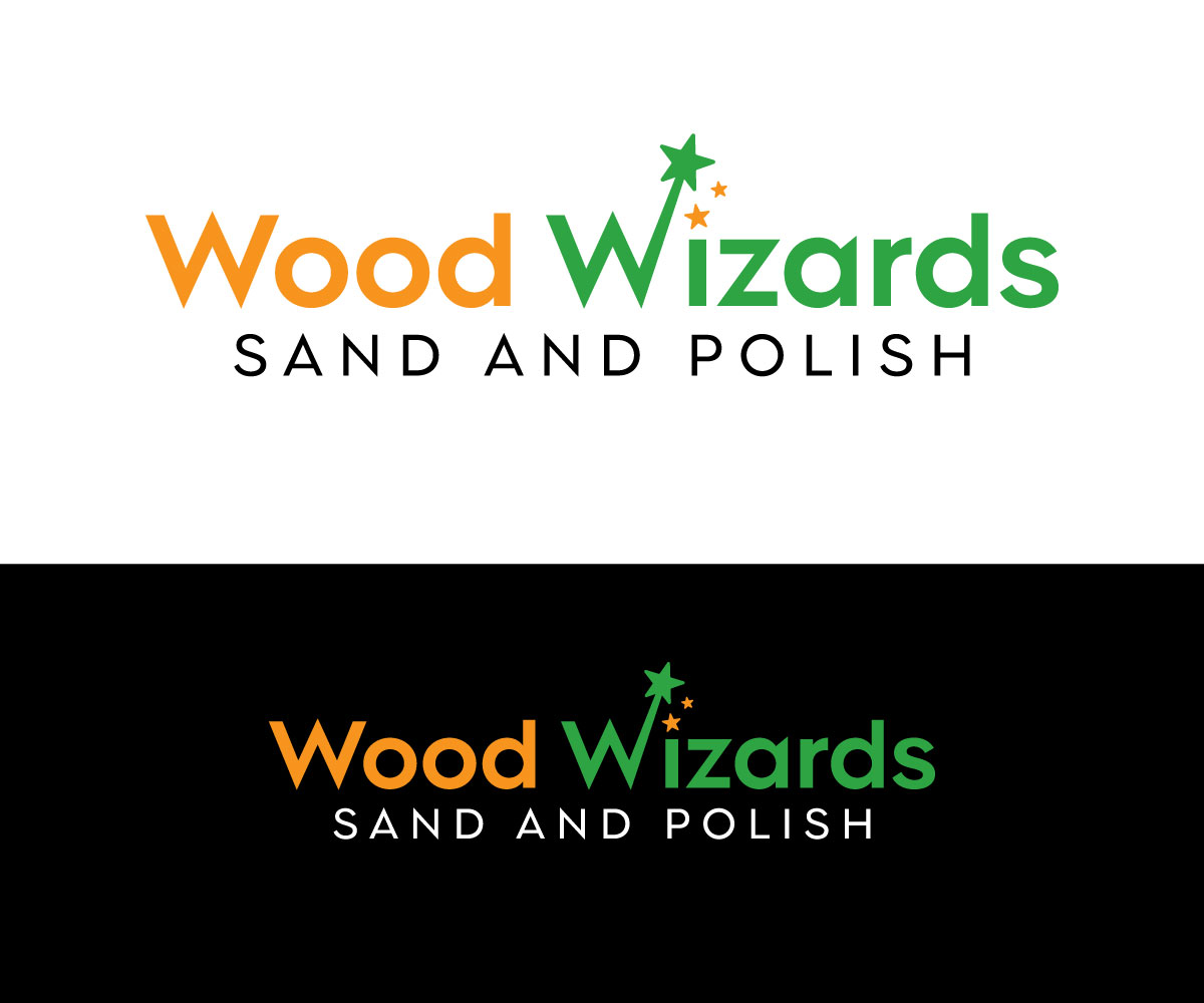 Logo Design by Kavth for this project | Design #32722062