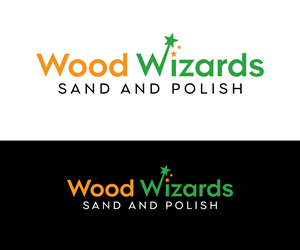 Logo Design by Kavth for this project | Design: #32722062