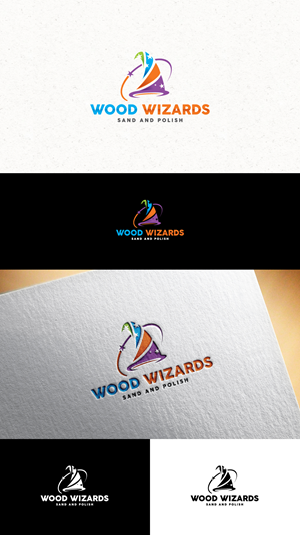 Logo Design by Logo Stock for this project | Design: #32693475