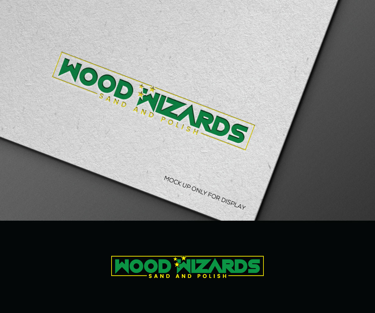 Logo Design by Srk pix!14 for this project | Design #32712510