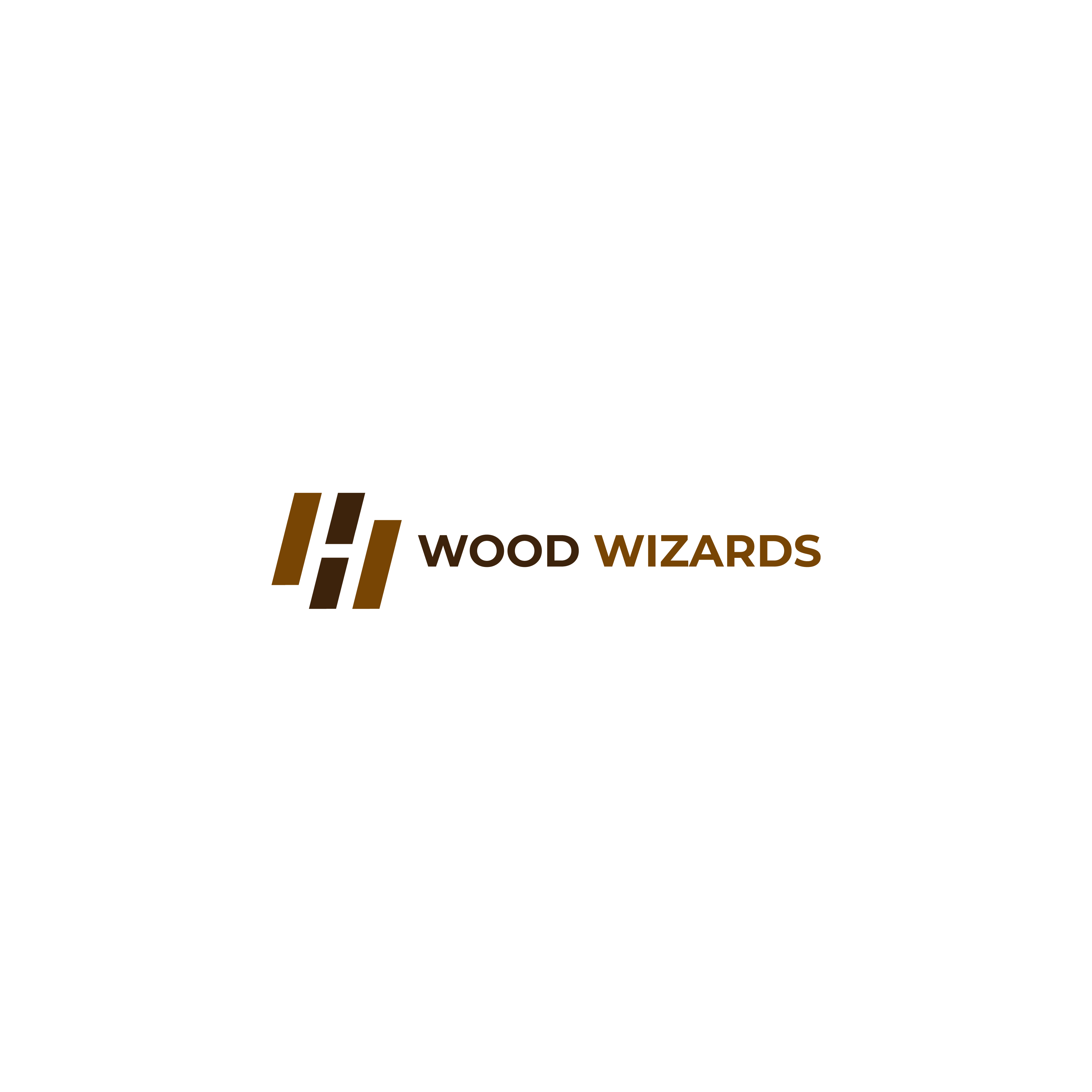 Logo Design by Designer Nayem for this project | Design #32689693