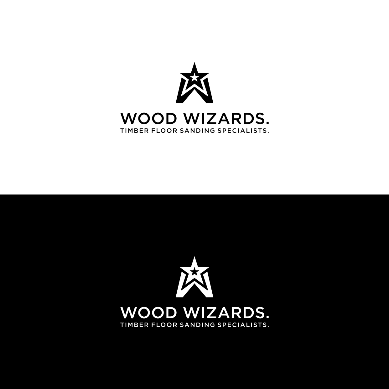 Logo-Design von Kaze56 für dieses Projekt | Design #32690277