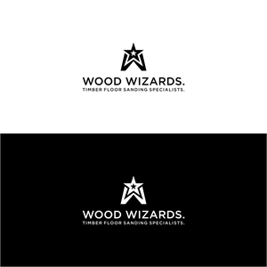 Logo Design by Kaze56 for this project | Design: #32690277