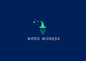 Logo Design by Hiccups Design for this project | Design: #32706307