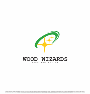 Logo Design by saesean for this project | Design: #32717420