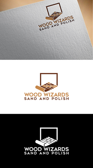 Logo Design by SoltBee for this project | Design: #32701943