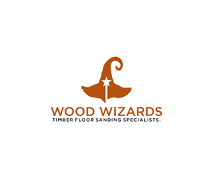 Logo Design by kalongg langgeng jaya for this project | Design: #32691639