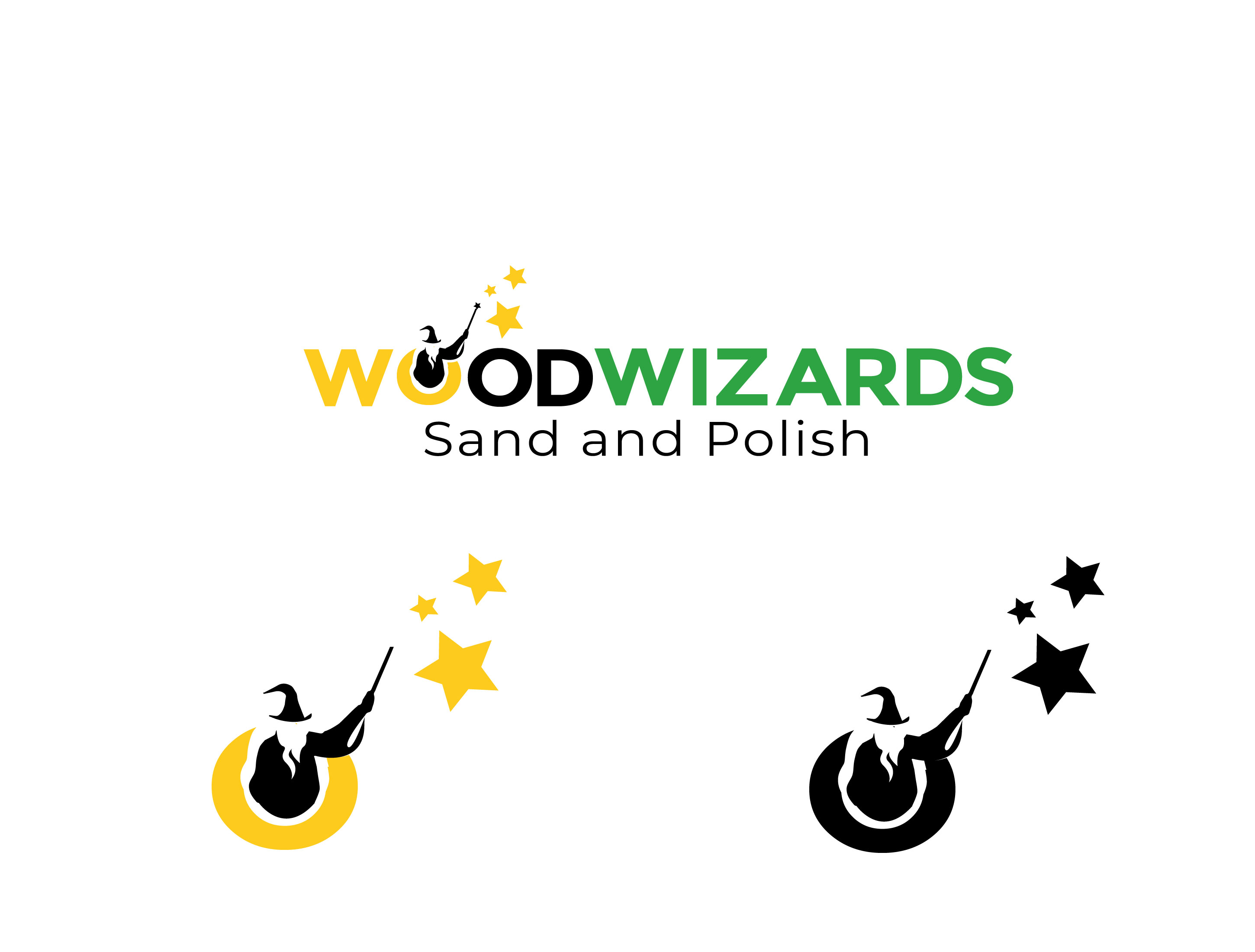 Logo-Design von Art_lv für dieses Projekt | Design #32725050