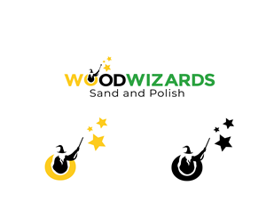 Logo Design by Art_lv for this project | Design #32725050
