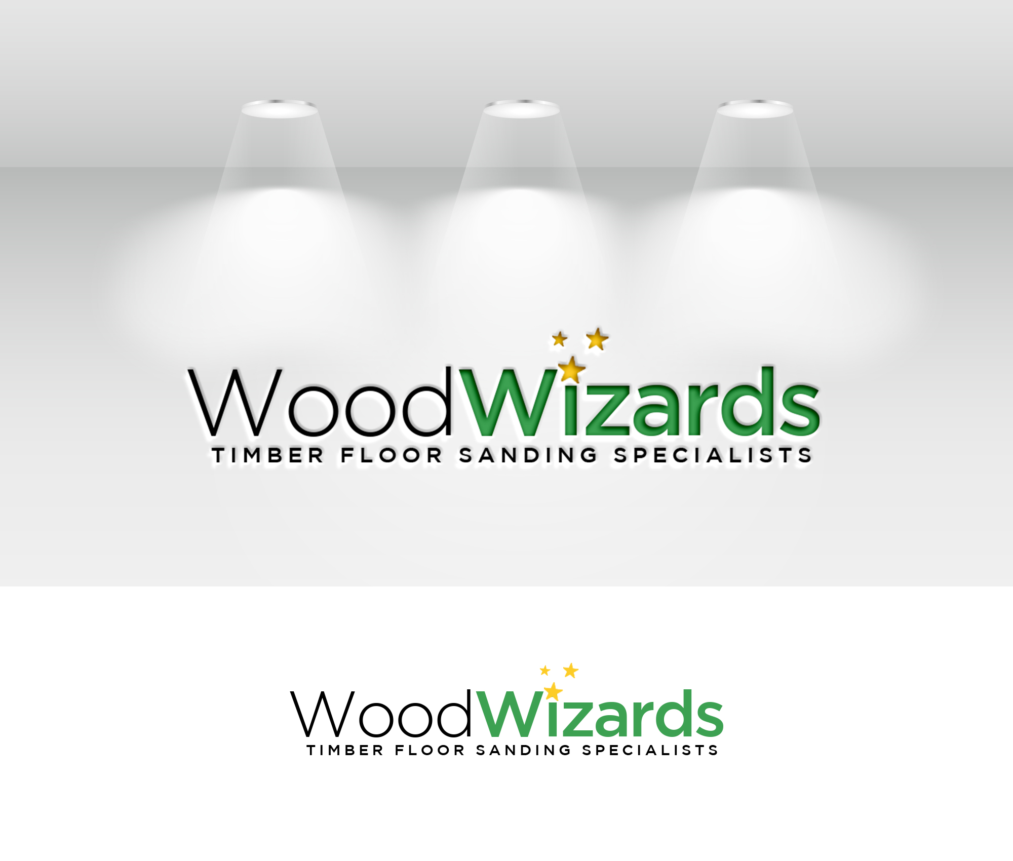 Logo Design by AliArts for this project | Design: #32689973