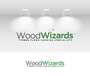 Logo Design by AliArts