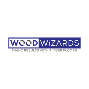 Logo Design by Abigaill_design for this project | Design: #32699807