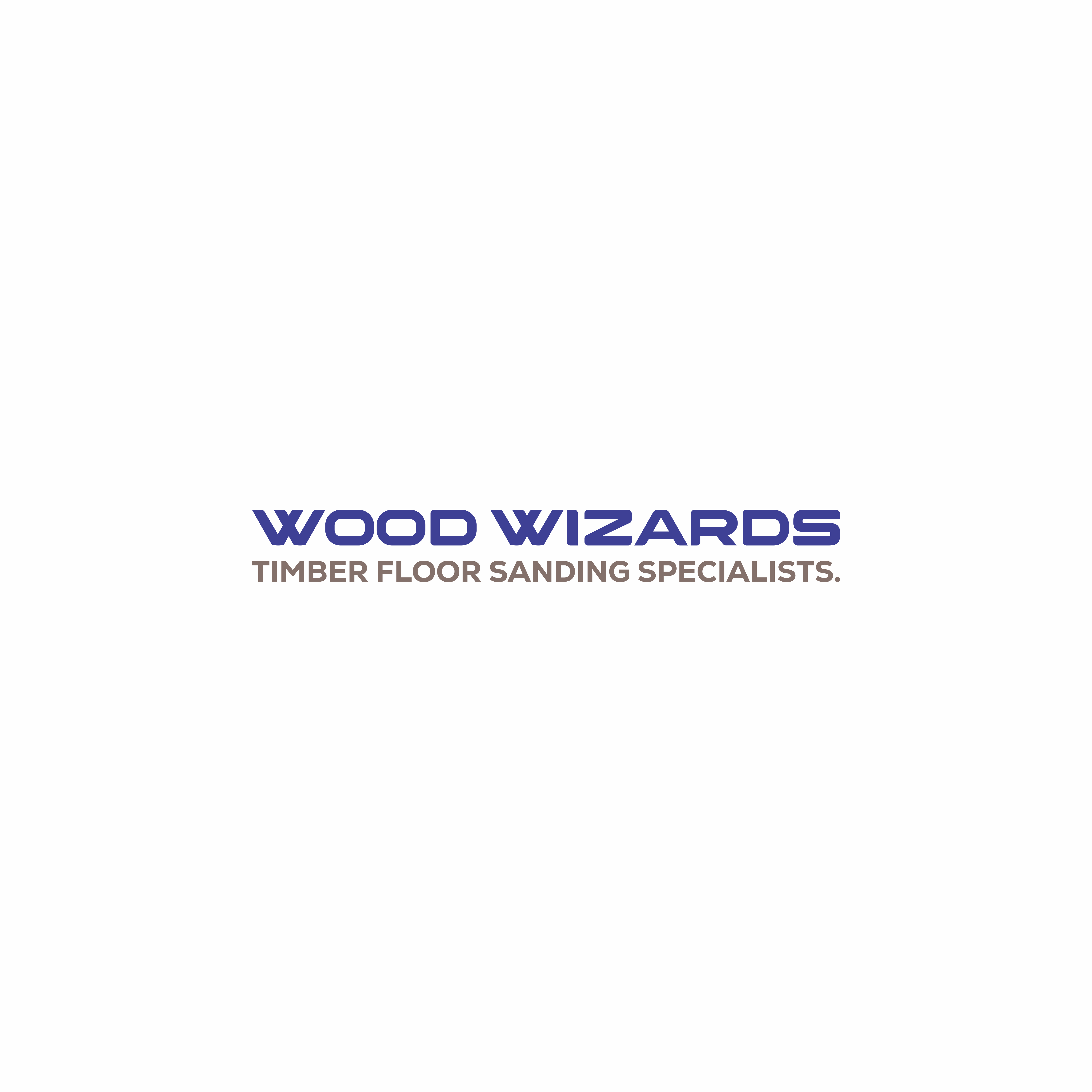 Logo-Design von cahdesign für dieses Projekt | Design #32696299