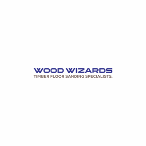 Logo Design by cahdesign for this project | Design #32696299