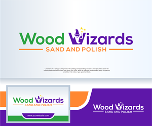 Logo Design by Apache Kretek for this project | Design: #32697675