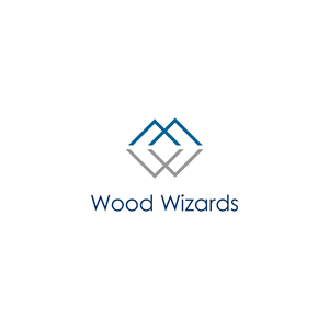 Logo Design by Ameeee for this project | Design: #32707173