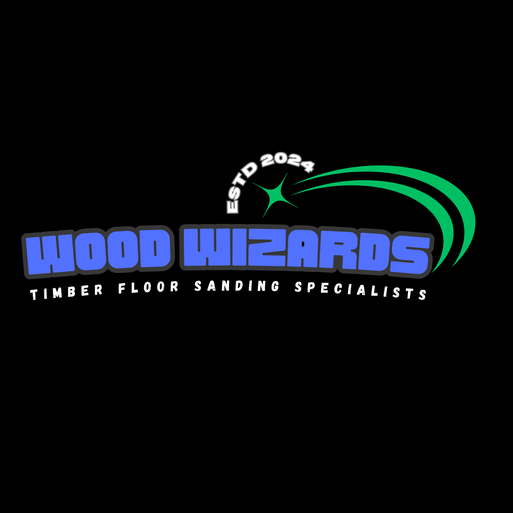 Logo Design by Sumana for this project | Design #32721939
