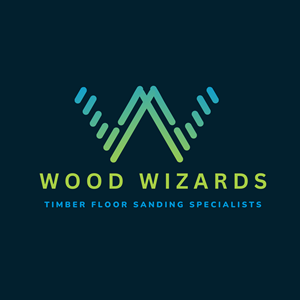 Logo Design by Sumana for this project | Design #32725328