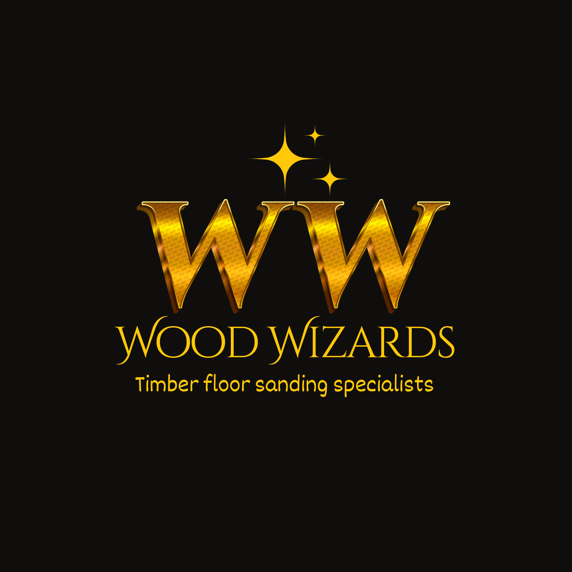 Logo Design by Sumana for this project | Design #32725549