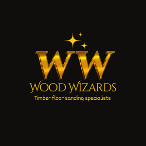 Logo Design by Sumana for this project | Design: #32725549