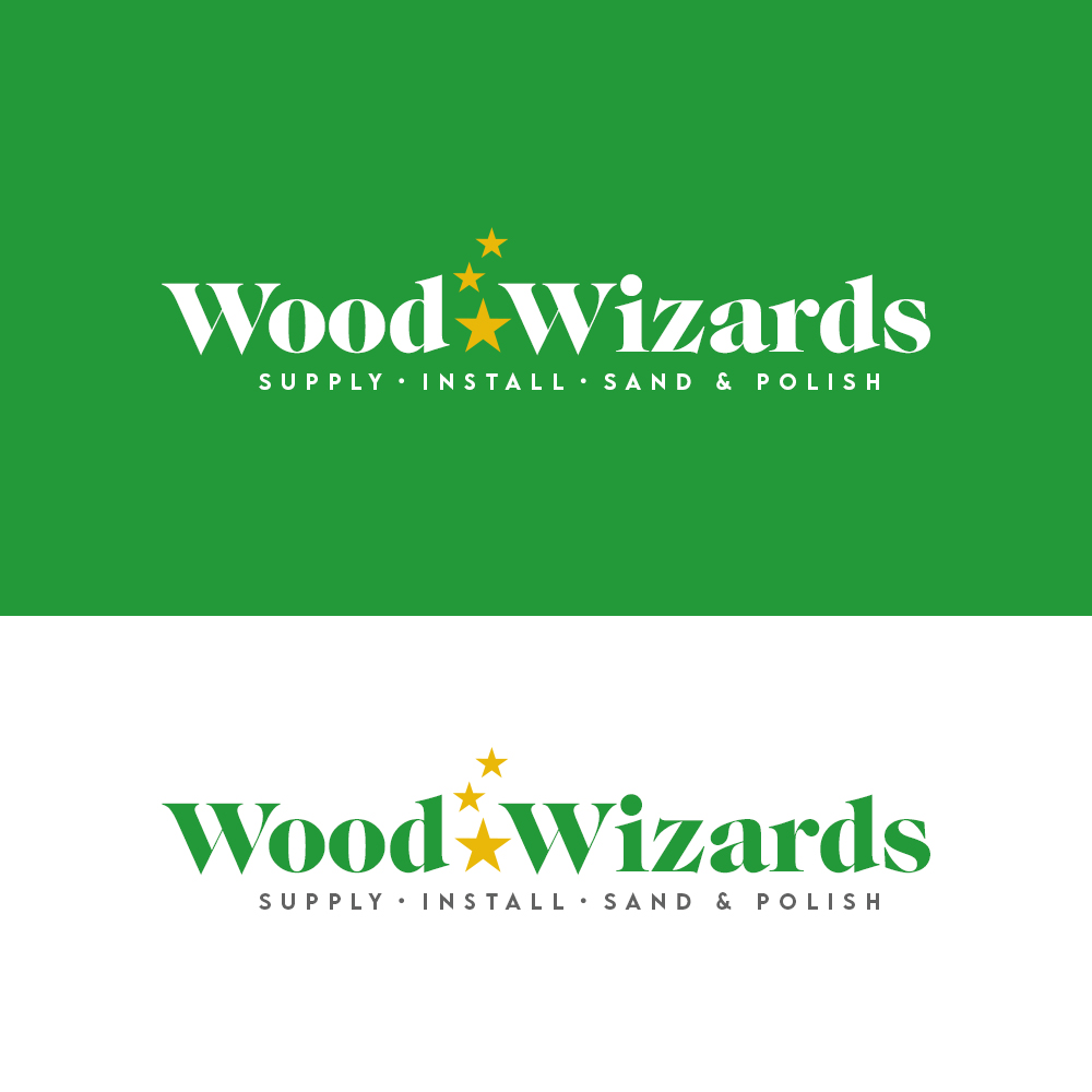 Logo Design by PsyPen for this project | Design #32693440