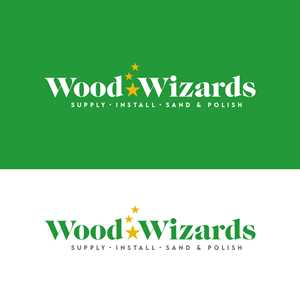 Logo Design by PsyPen for this project | Design: #32693440