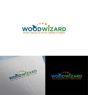 Logo Design by Joenet Jayawarna for this project | Design: #32724711