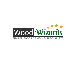 Logo Design by Nufanart for this project | Design: #32699739