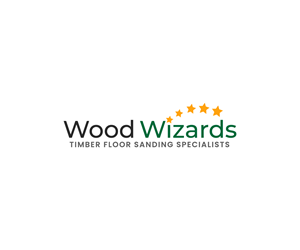 Logo Design by Nufanart for this project | Design: #32699740