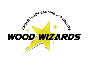 Logo Design by Sonam 007 for this project | Design #32698138