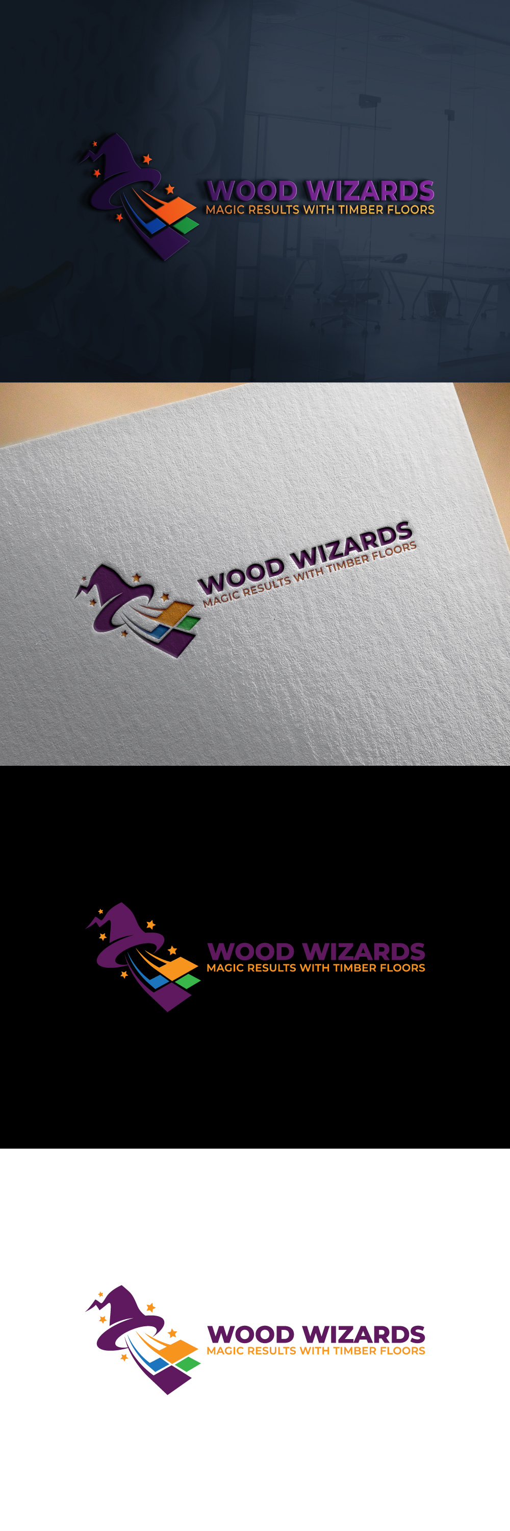 Diseño de Logo por designA78 para este proyecto | Diseño #32692722