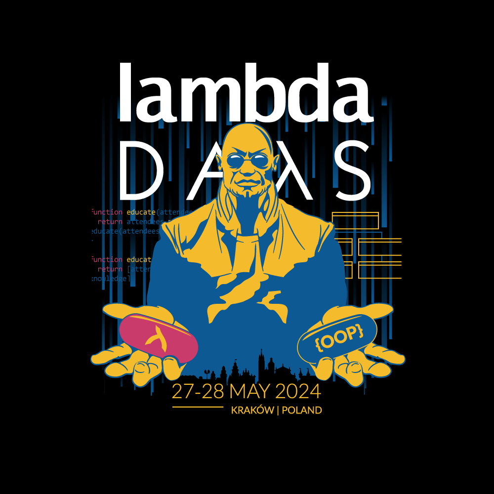 T-shirt Design by nicholash for Erlang Solutions Ltd.  | Design #32695571