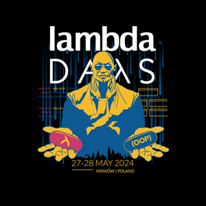 T-shirt Design by nicholash for Erlang Solutions Ltd.  | Design: #32695571