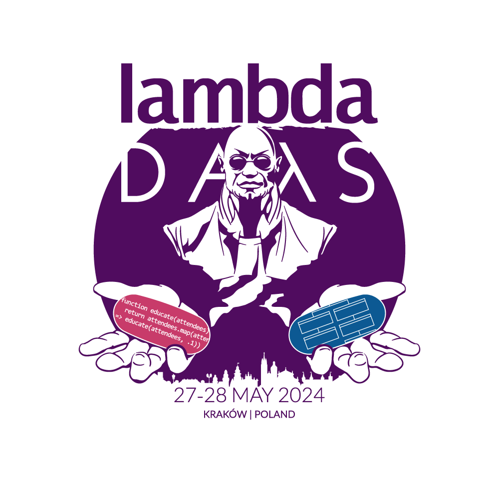 T-shirt Design by nicholash for Erlang Solutions Ltd.  | Design #32726071