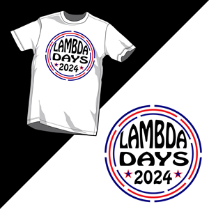T-shirt Design by DesignNixon
