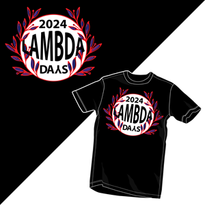 T-shirt Design by DesignNixon for Erlang Solutions Ltd.  | Design: #32705501