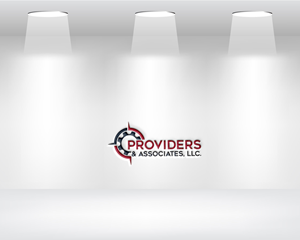 Logo Design by Daniel Khan for this project | Design: #32694244
