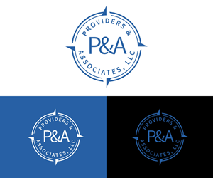Logo Design by Kavth for this project | Design: #32722059