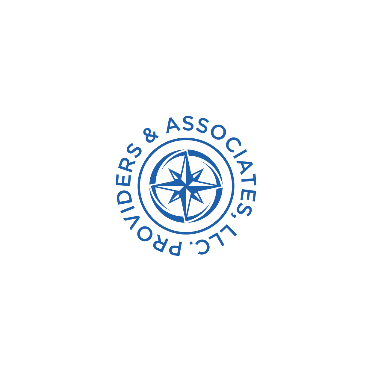 Logo Design by Kaze56 for this project | Design #32690235