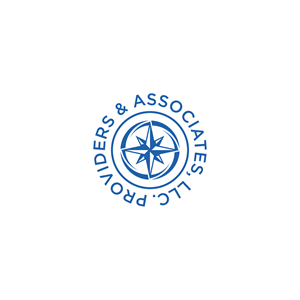 Logo Design by Kaze56 for this project | Design: #32690235