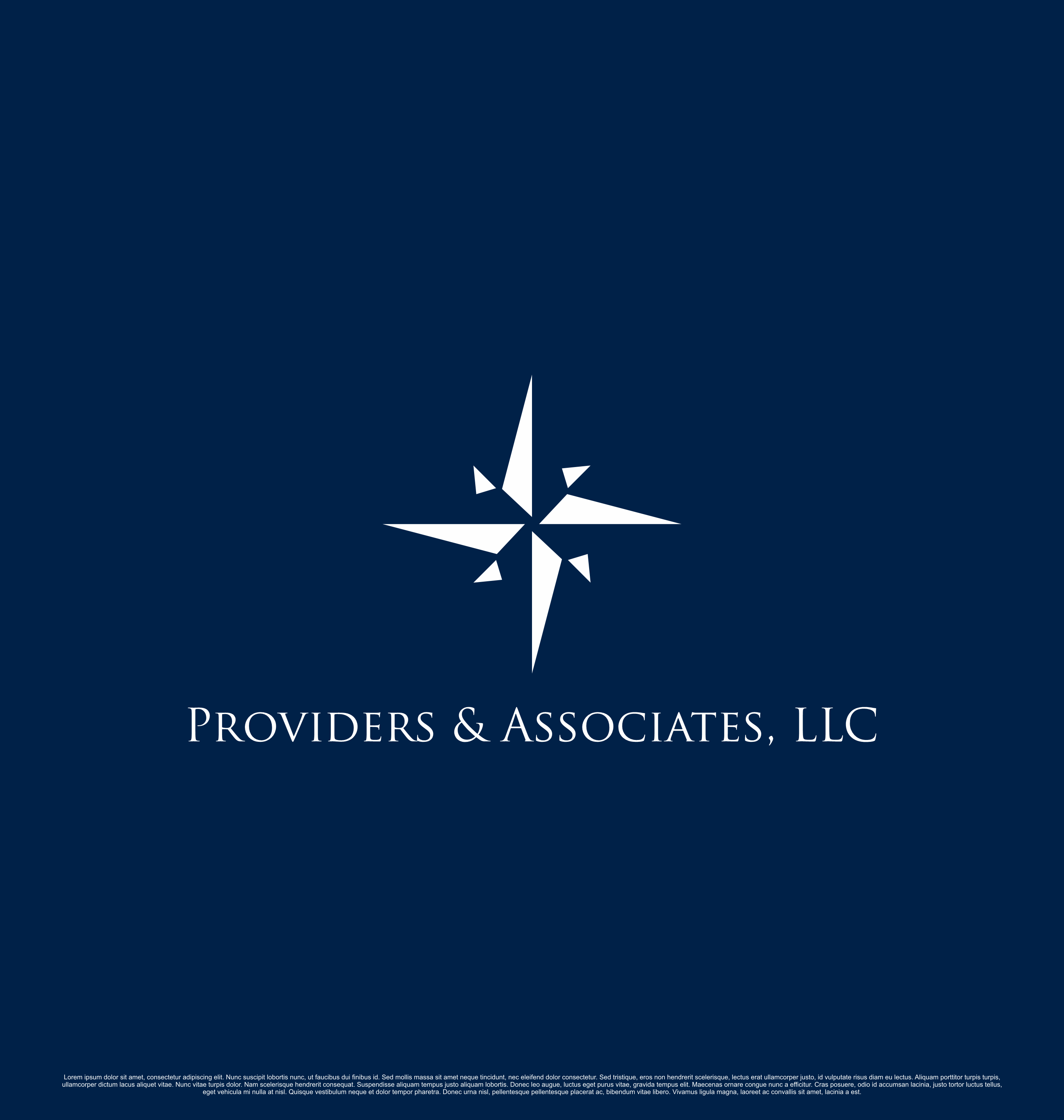 Logo Design by saesean for this project | Design #32706212