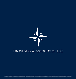 Logo Design by saesean for this project | Design: #32706212